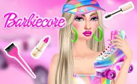 Jogos Friv Jogos Baby Barbie Winter Braids