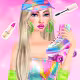 Barbiecore