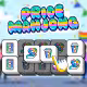 Pride Mahjong