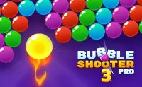 Bubble Shooter Pro 2 - Play Online + 100% For Free Now - Games