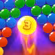 Bubble Shooter Pro 3