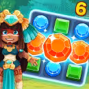 Jewels Blitz 6