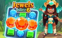 Jogue Jogos de Blocos em 1001Jogos, grátis para todos!