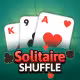 Solitaire Shuffle