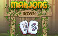Master Qwan's Mahjongg - Jogos de Raciocínio - 1001 Jogos
