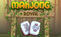 Mahjongg - Juegos de Inteligencia - Isla de Juegos