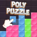 PolyPuzzle