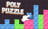 PolyPuzzle