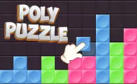 Block Puzzle 🕹️ Jogue Block Puzzle Grátis no Jogos123