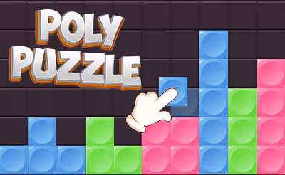PolyPuzzle