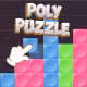 PolyPuzzle