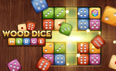 Mahjong Dice - Microsoft Apps