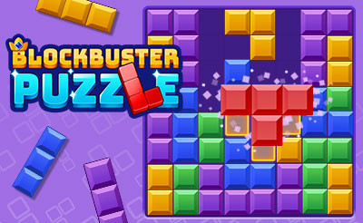 Get Tetra Blocks Puzzle Game - Microsoft Store en-ID