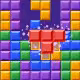 BlockBuster Puzzle