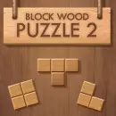 Block Wood Puzzle 2