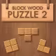 Block Wood Puzzle 2