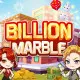 Billion Marble