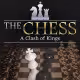 The Chess