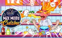 Pizza Realife Cooking - Jogos de Meninas - 1001 Jogos