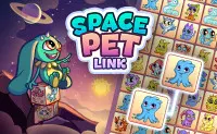 Dream Pet Link - Thinking games 