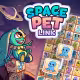 Space Pet Link