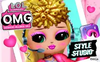 Ellie Fashion Police - Jogos de Vestir - 1001 Jogos