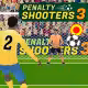 Penalty Shooters 3