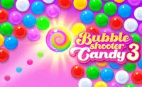 Bubble Shooter Arcade - Jogos de Bubbles - 1001 Jogos