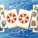 Mahjong Holiday