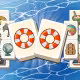 Mahjong Holiday
