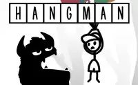 Hangman