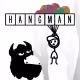 Hangman