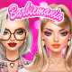 Barbiemania