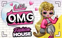 Ellie Fashion Police - Jogos de Vestir - 1001 Jogos