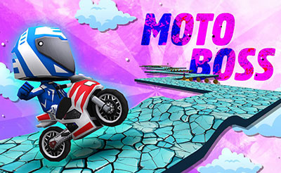 Jogos de Corridas de Motos, joga online gratuitamente em 1001Jogos.