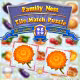 Family Nest: Tile Match Puzzle