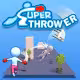 Super Thrower