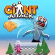 Giant Attack