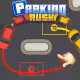 Parking Rush
