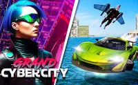 Drifting Games, play them online for free on 1001Games.