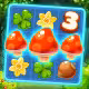 Forest Match 3