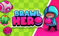 Brawl Hero