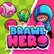Brawl Hero