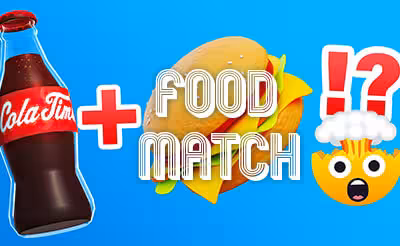 Food Match