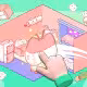 Organization Princess