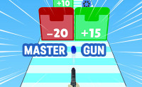 Master Gun