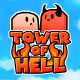Tower of Hell: Obby Blox