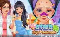 Love Tester 3 - Jogos de Meninas - 1001 Jogos