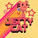Jettycat
