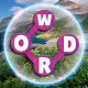 Wordscapes